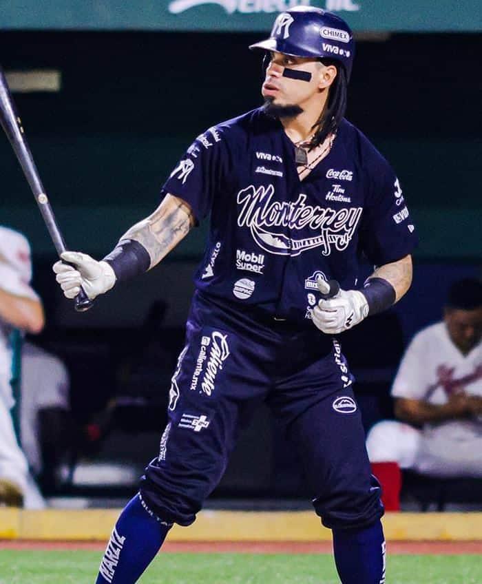 Amarran Sultanes playoffs