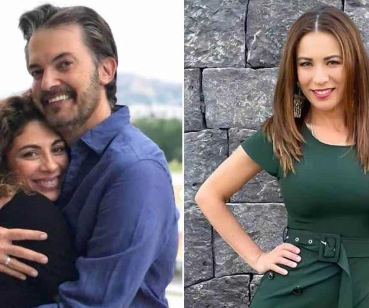 Avisan a Ferro que debe salir del departamento de Coronado