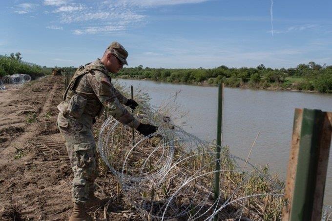 Permite Corte de Apelaciones sigan restricciones de asilo
