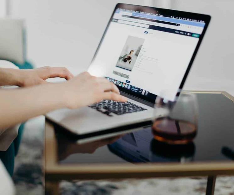 Iniciar sesión en WhatsApp sin usar el celular será posible Iniciar sesión en WhatsApp sin usar el celular será posible