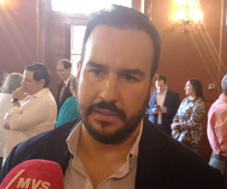 Mantiene Monterrey abierta investigación por corrupción