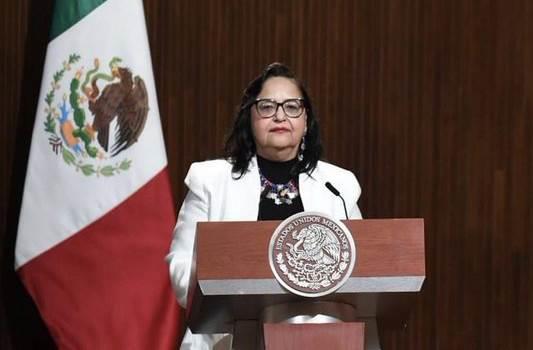 Admite SCJN impugnaciones de constitucionalidad