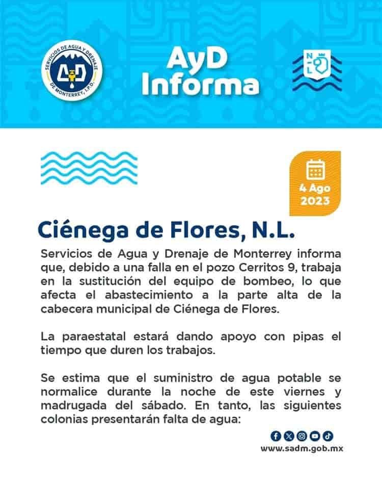 imagen-cuerpo