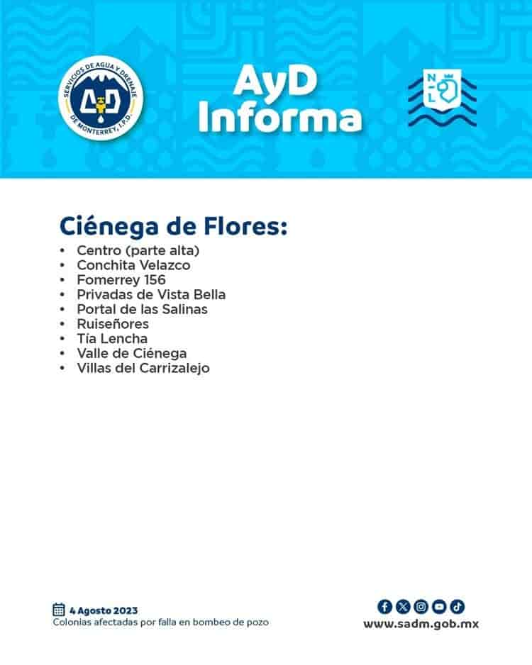 imagen-cuerpo