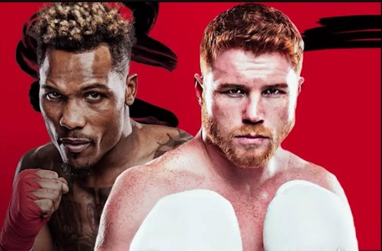 En riesgo la Canelo-Charlo