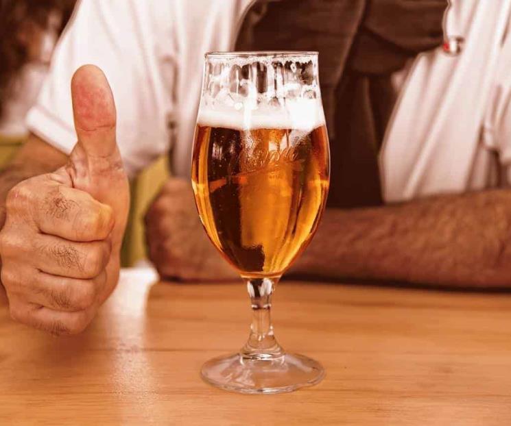 Día Internacional de la Cerveza: origen de esta celebración