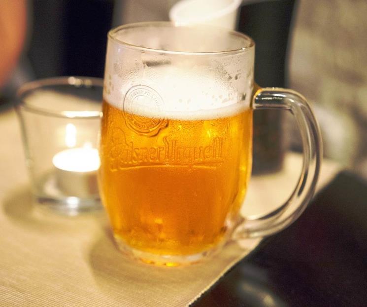 ¿Dónde venden la más cara y barata del país?