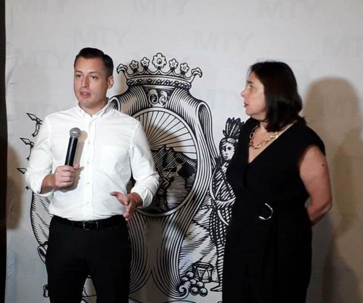 Inicia Monterrey digitalización de trámites