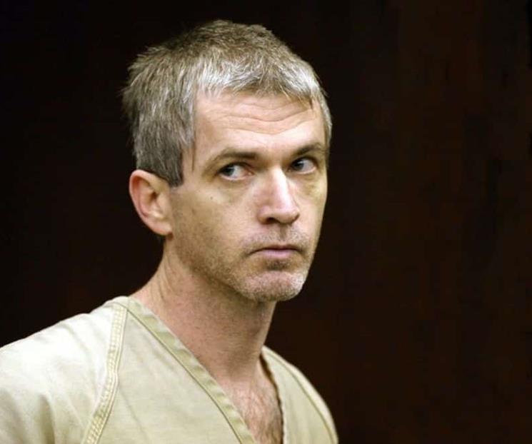 Charles Cullen disfrutaba controlar la vida y la muerte