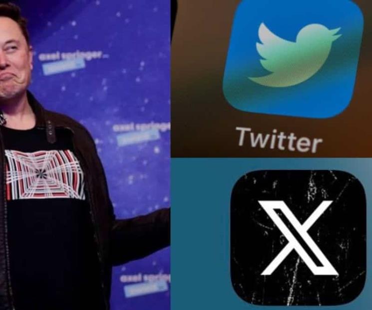 Cinco cambios que ha realizado Elon Musk a Twitter
