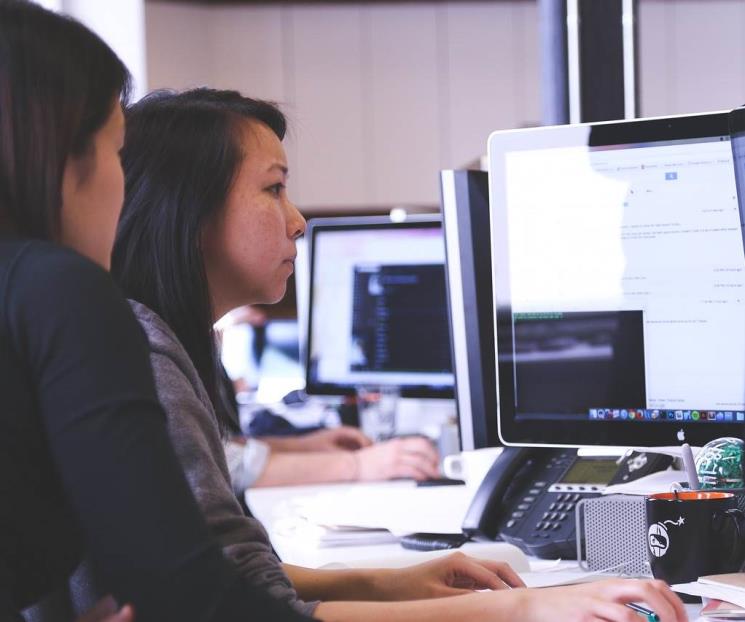 Se perdieron 2.1 mil empleos formales en julio