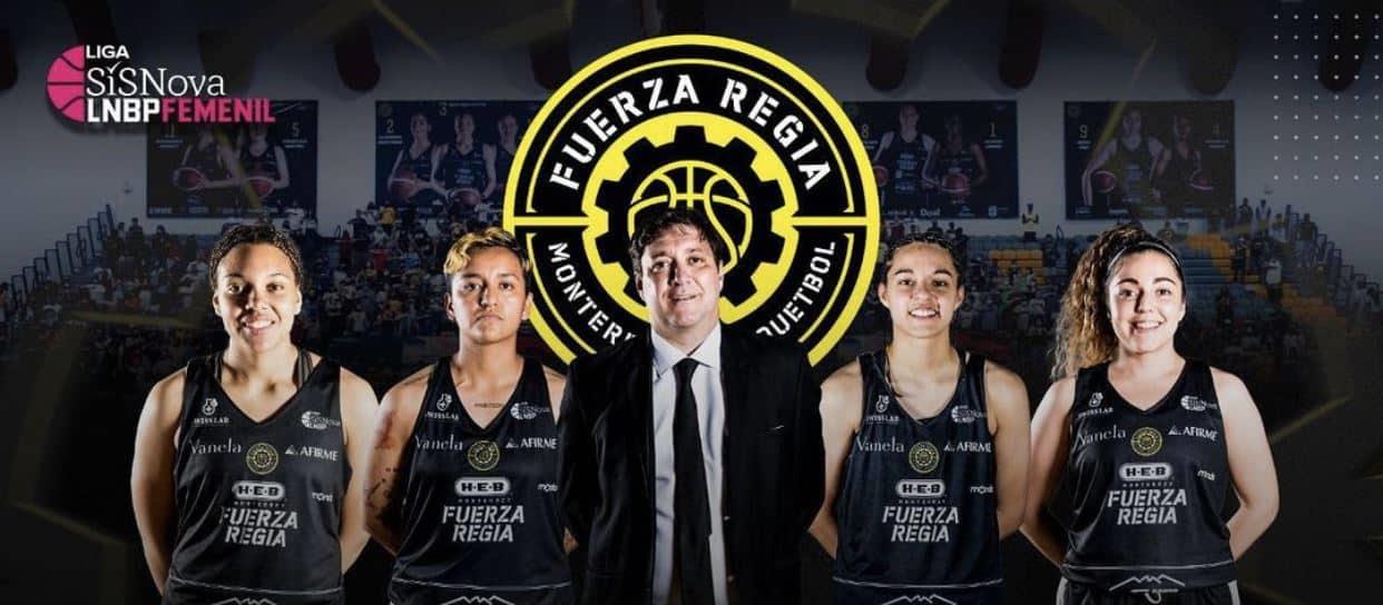 FR femenil ya conoce el horario para su final