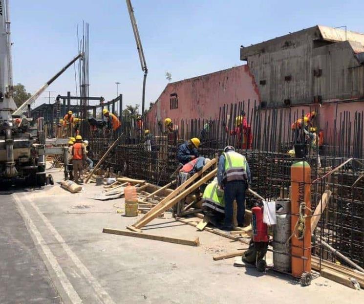 Inversión reporta su mayor alza mensual en tres años: Inegi