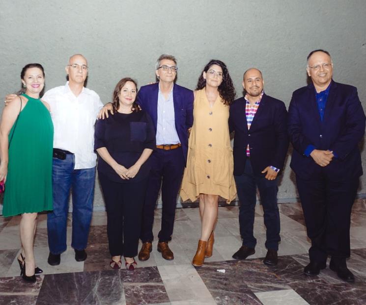 Tendrá Conarte temporada de música 2023