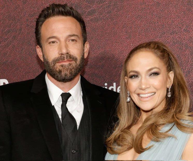 Lo que aportan los famosos a huelga de actores de Hollywood