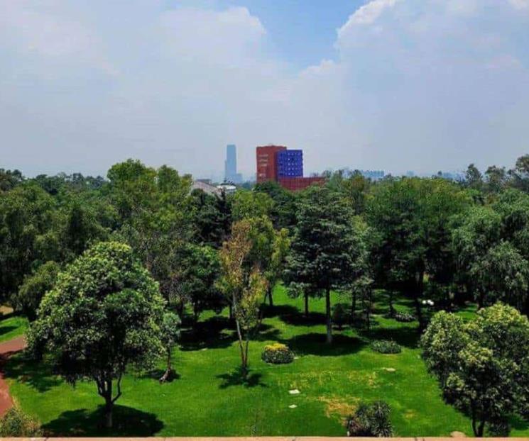 Los datos de la segunda sede de la Cineteca Nacional en CDMX