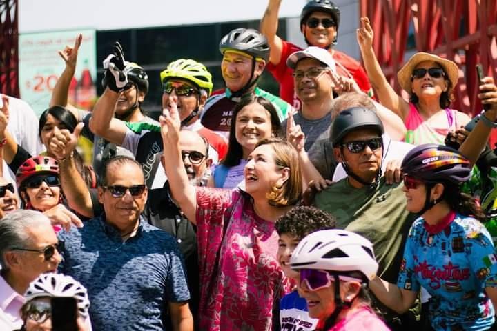 Recibiría Caintra a ‘gallos’ presidenciables