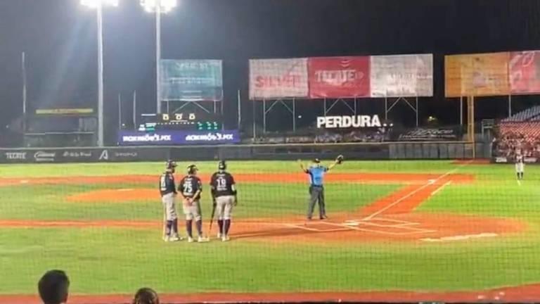 Gana Sultanes ... sin jugar Gana Sultanes ... sin jugar