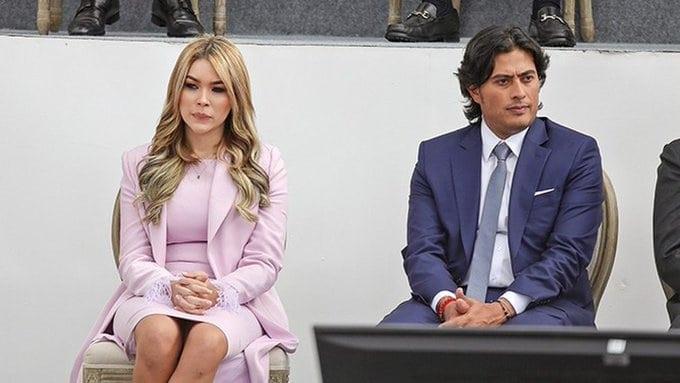 Enfrentará Nicolás Petro proceso en libertad condicional