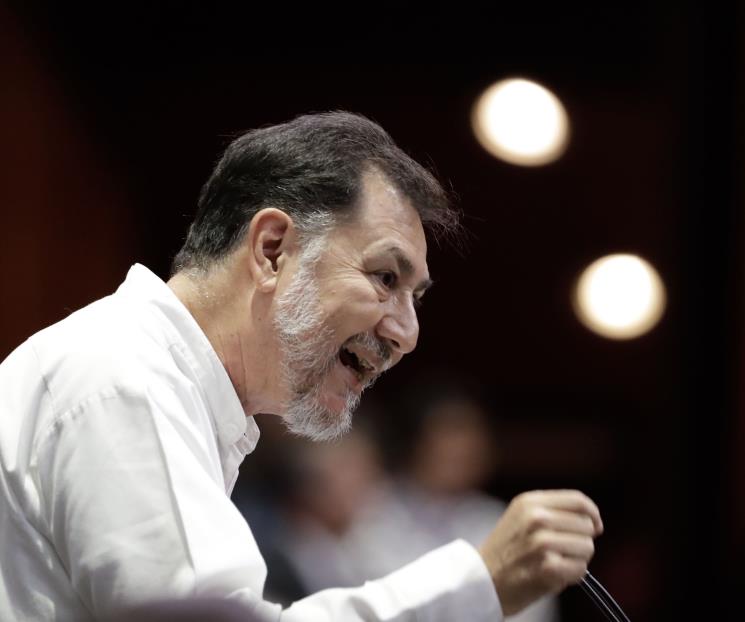 Rechaza la campaña contra libros de texto Rechaza la campaña contra libros de texto