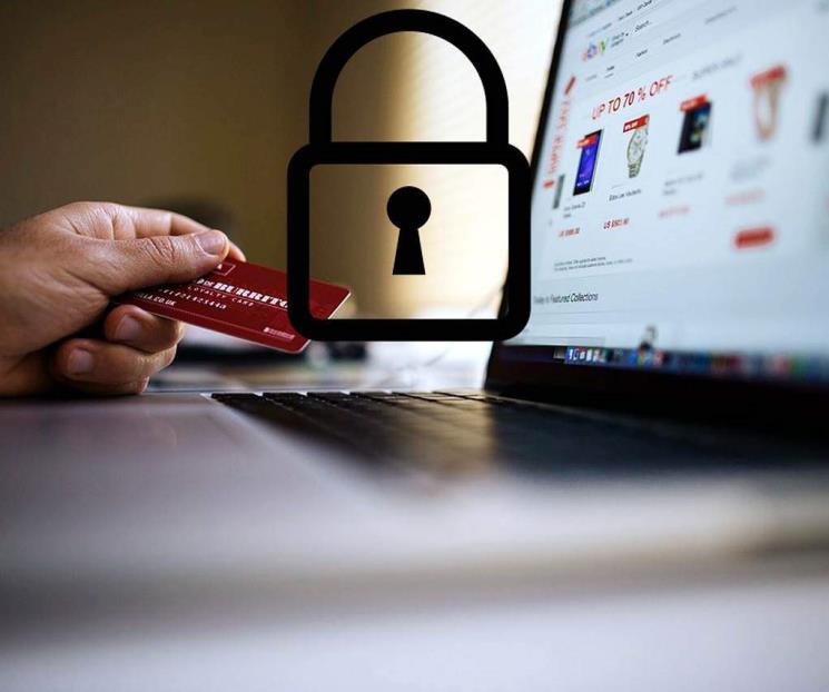 Alertan sobre nueva modalidad de estafa en Internet