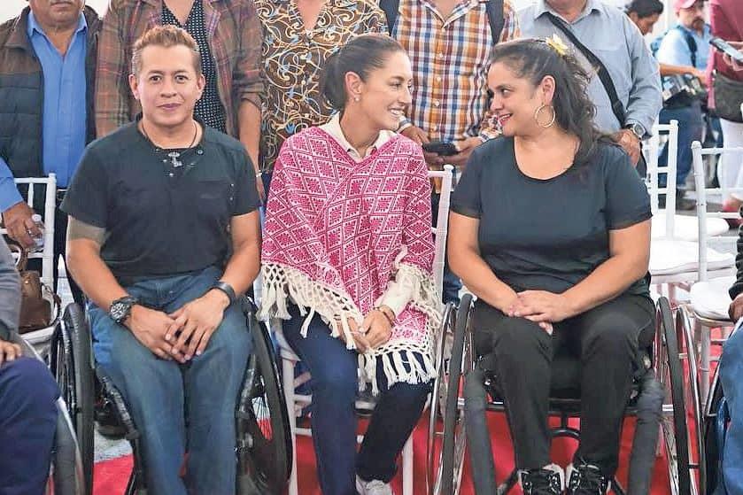 ‘Detención de fiscal no es asunto político’