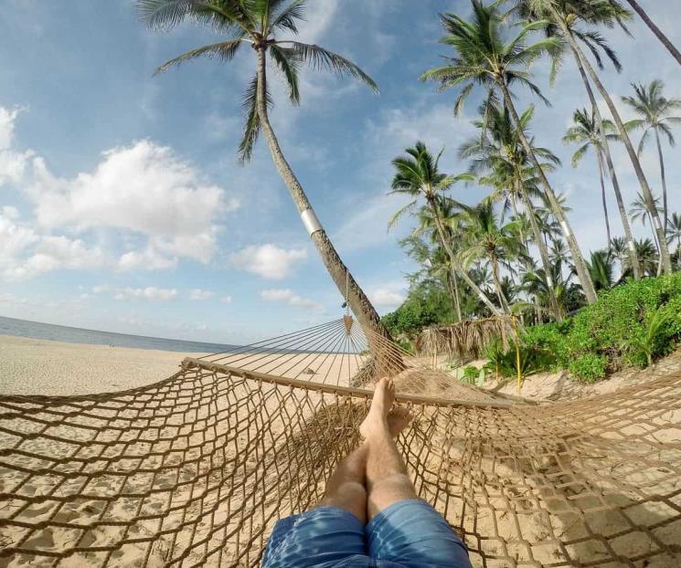 Con estos tips podrás ahorrar y disfrutar de las vacaciones