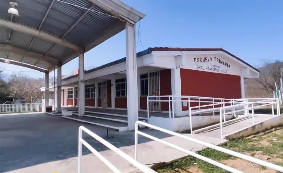 El gasto educativo sí es prioridad en la entidad El gasto educativo sí es prioridad en la entidad