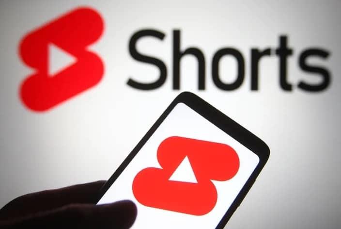 Lo nuevo en YouTube Shorts