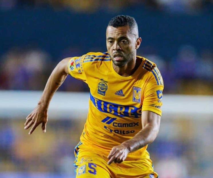 A Tigres y Carioca no les preocupa el Clásico Regio