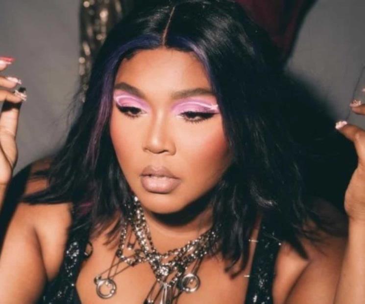 Ha perdido Lizzo más de 200 mil seguidores en Instagram