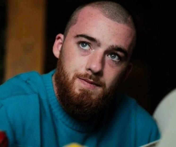 Madre de Angus Cloud niega muerte por suicidio