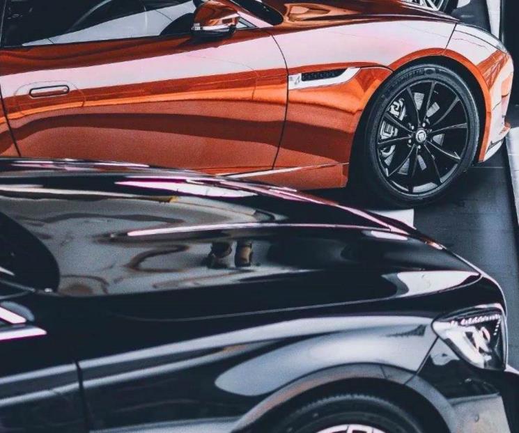 Los diez modelos de autos más buscados en el país Los diez modelos de autos más buscados en el país