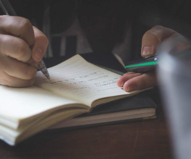 Educación es un deber de humanidad: iglesia católica