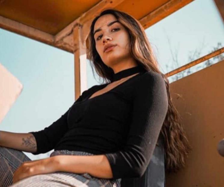 Localizan el cuerpo de mexicana desaparecida en Alemania