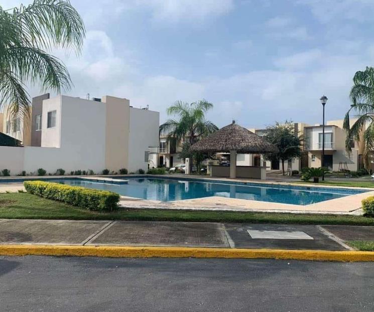 Buscan aclarar muerte de menor y adulto