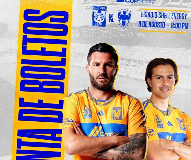 Buscará Gignac igualar a Bahía Buscará Gignac igualar a Bahía
