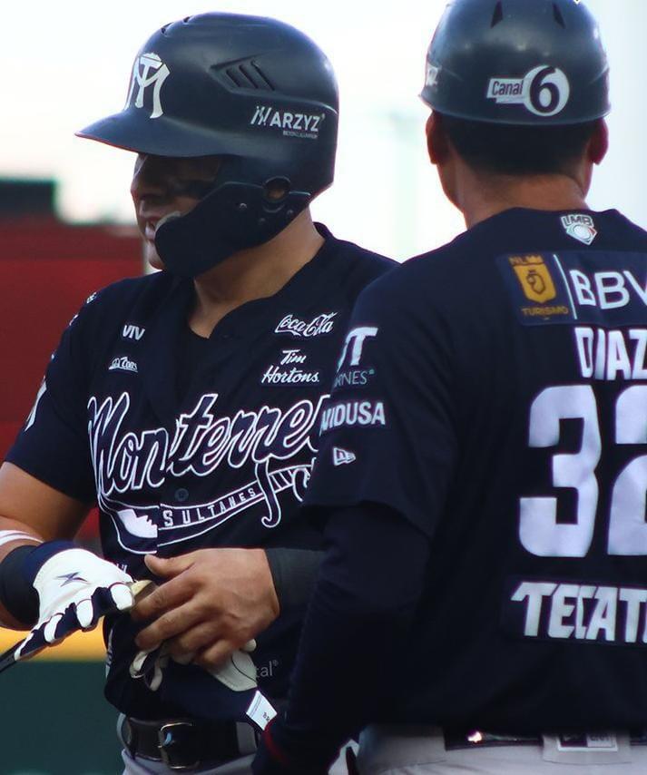 Mariachis empatan serie