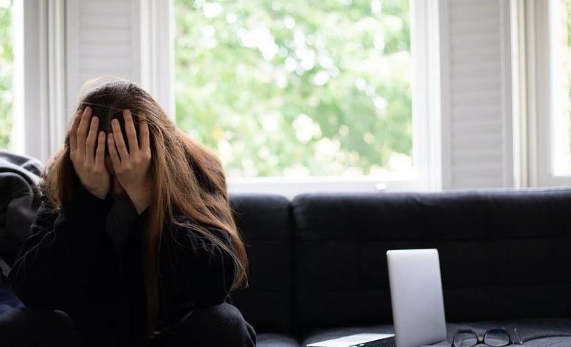 Ofrecen a mexicanos en Alemania asesorías de salud mental