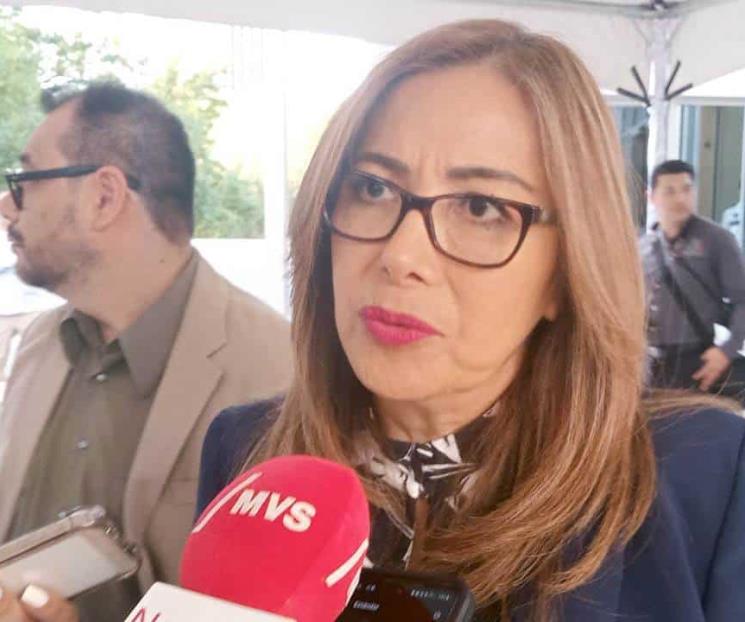 Investigaría CEDH muertes por calor en NL