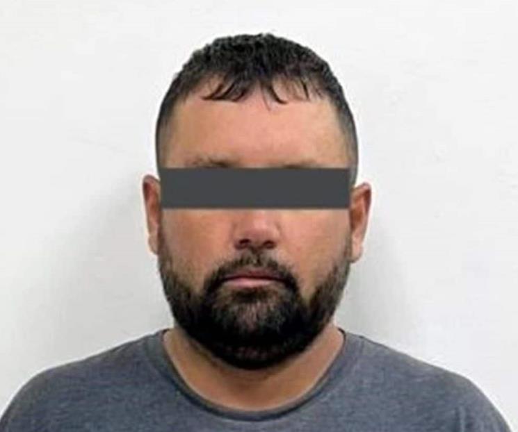 Detienen y procesan a ex empleado de AyD por incendio