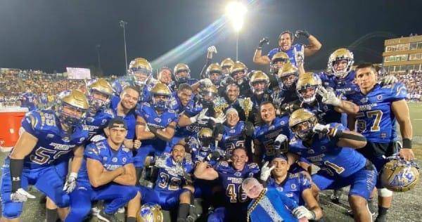 Se han vendido 10 mil boletos para Clásico Regio de Onefa Se han vendido 10 mil boletos para Clásico Regio de Onefa
