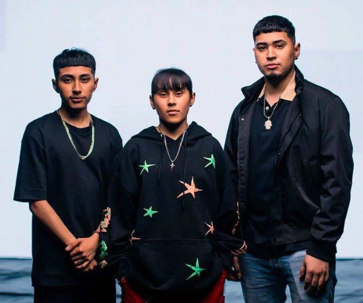 Tras escándalo, Yahritza y su esencia pierden seguidores Tras escándalo, Yahritza y su esencia pierden seguidores