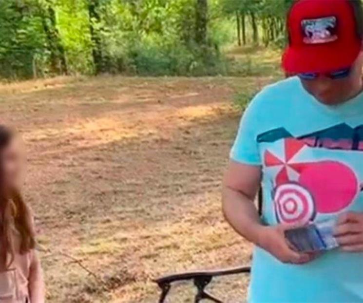 Diputado del PT aparece regalando dinero a niños en Coahuila Diputado del PT aparece regalando dinero a niños en Coahuila