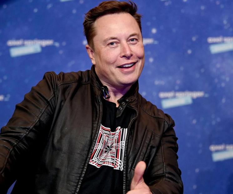 Musk vendió sus mansiones para vivir en casa más chica