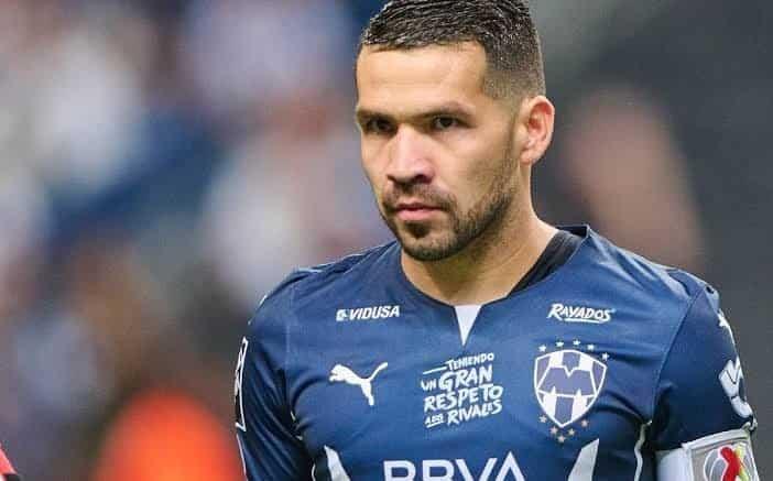 Celso Ortíz será refuerzo de Pachuca Celso Ortíz será refuerzo de Pachuca