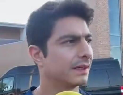 Ve Stefan oportunidad nueva ante Tigres
