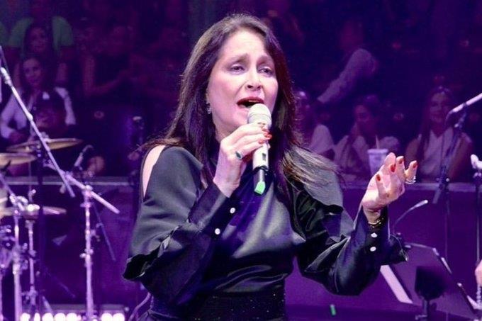 Defiende Daniela Romo a los corridos tumbados
