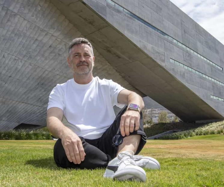 Tendrá UDEM profesores invitados de talla internacional