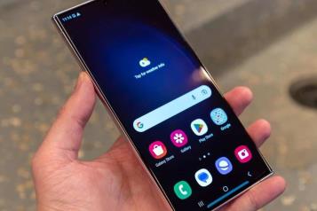 &iquest;Es peligroso usar el celular mientras se est&aacute; cargando?